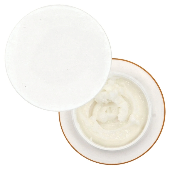 BLISS Bright Idea Brightening Moisturizer- Vitamin C- Tri-Peptides - 50 mL - New - Picture 8 of 9